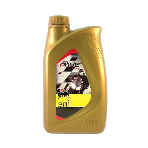 Eni Lubrificanti motore Universale 1 lt Racing