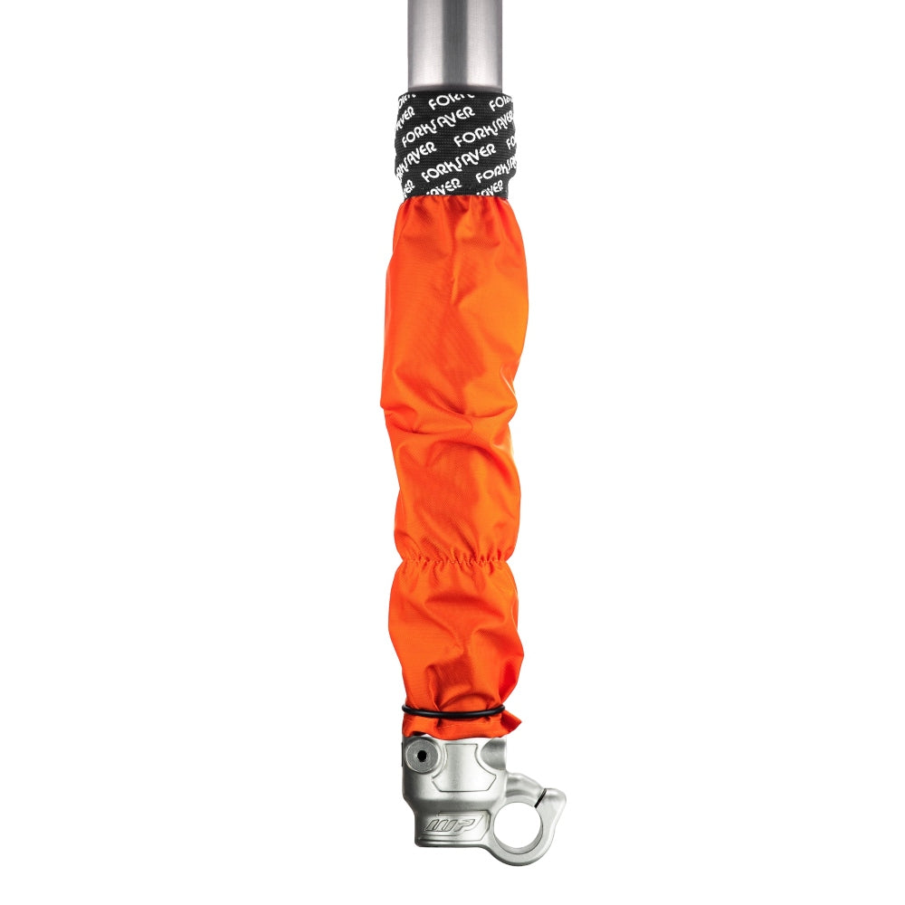 Forksaver Protezione forcelle Universale 45 mm 48 mm