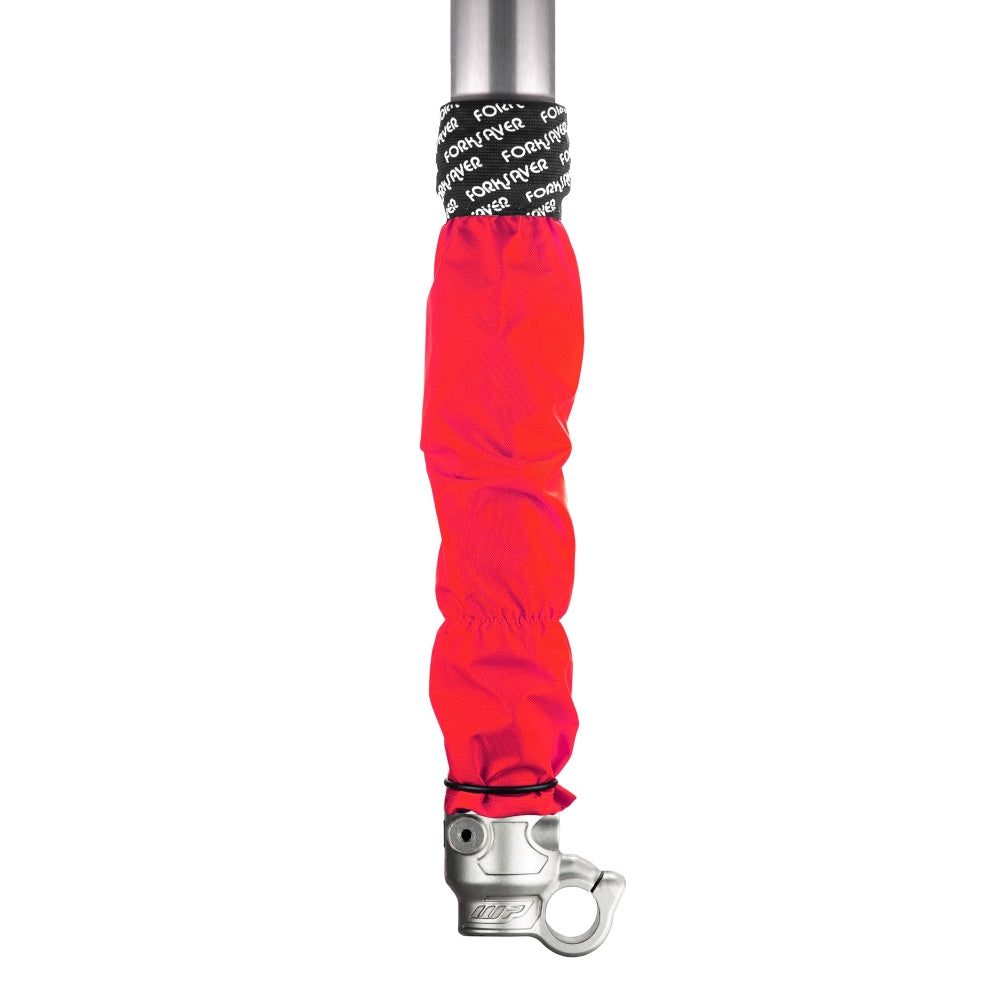 Forksaver Protezione forcelle Universale 45 mm 48 mm