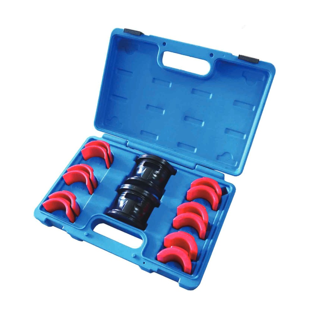 NRTeam Attrezzi officina Universale 50 mm