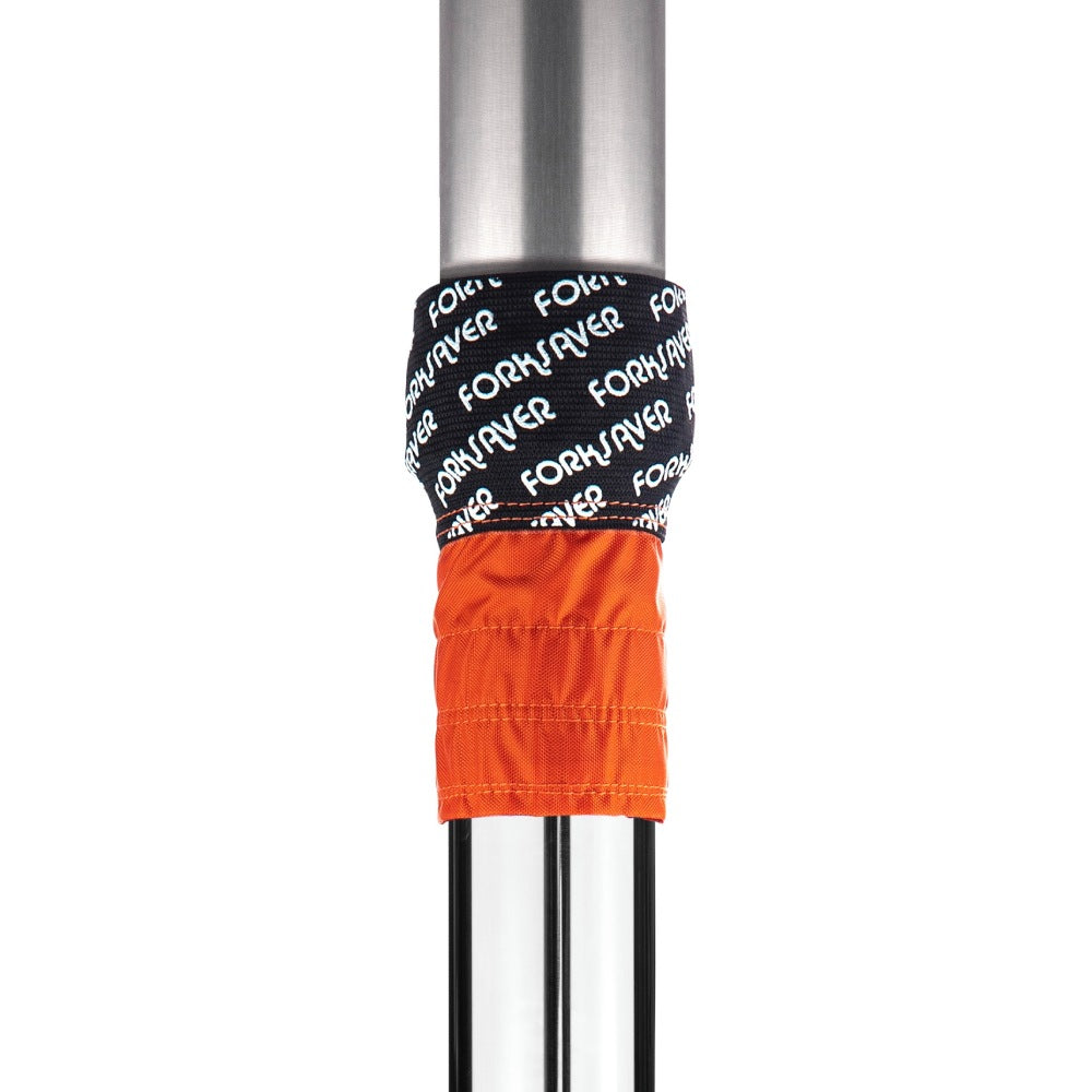 Forksaver Protezione forcelle Universale 43 mm 50 mm