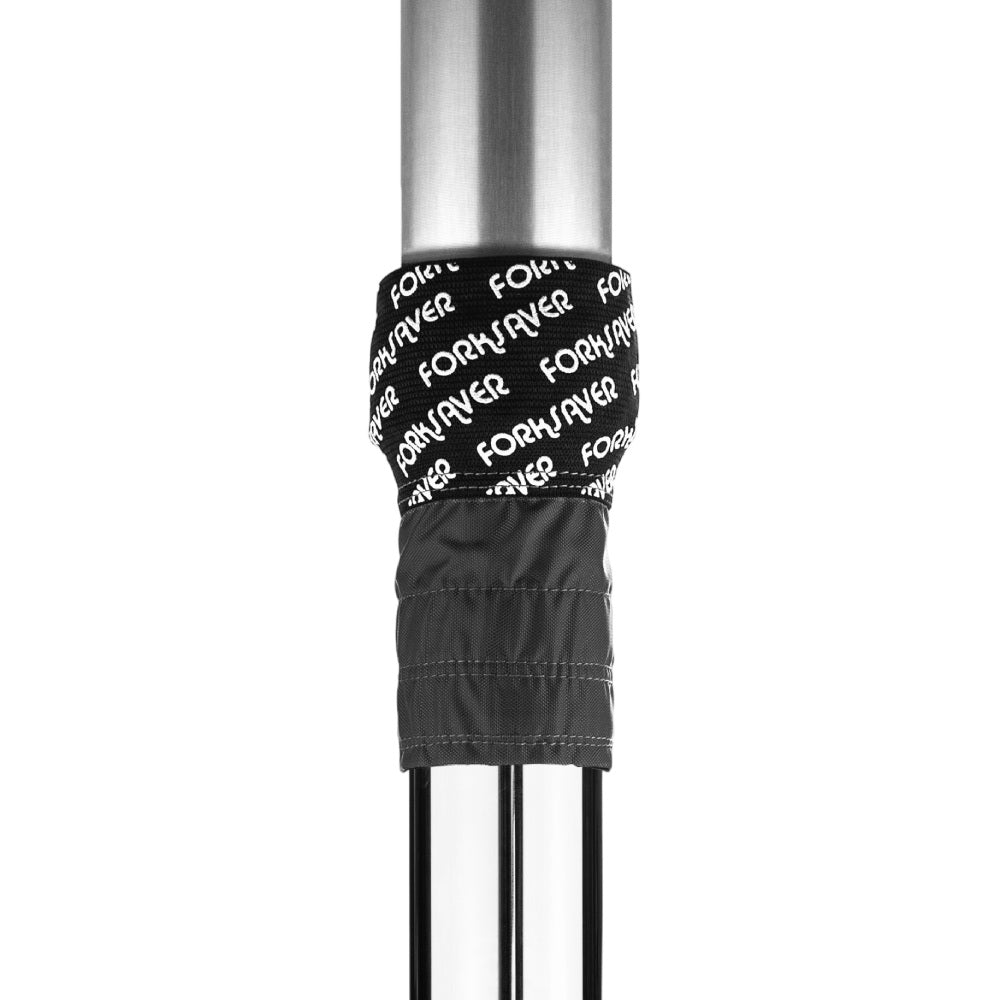 Forksaver Protezione forcelle Universale 43 mm 50 mm