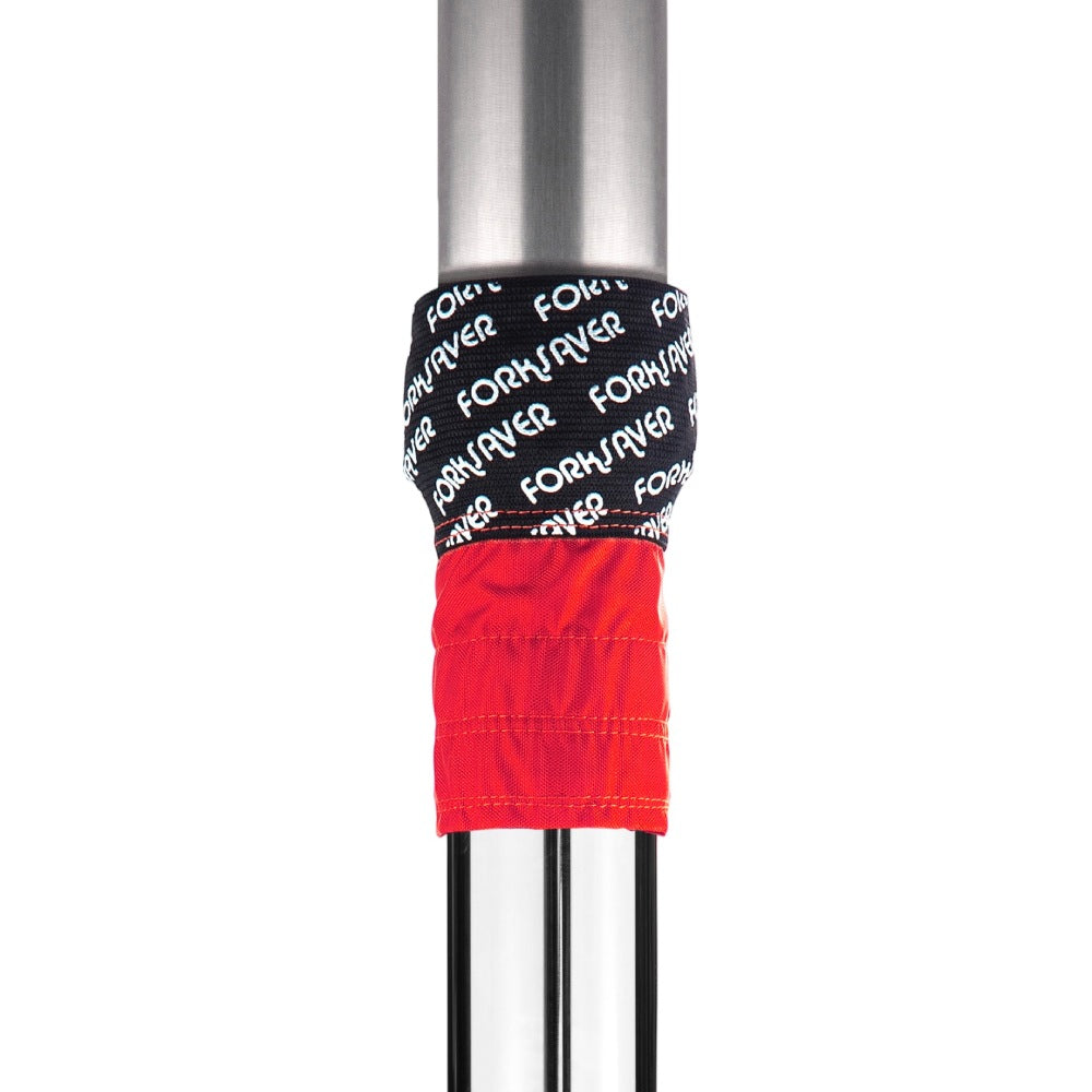 Forksaver Protezione forcelle Universale 43 mm 50 mm