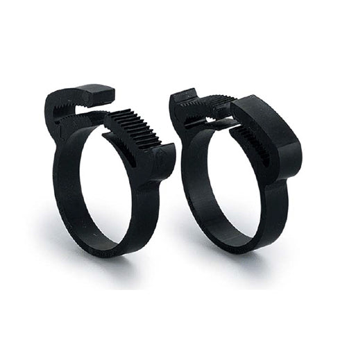 Forksaver Protezione forcelle Universale 45 mm 50 mm