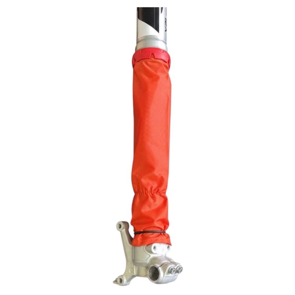 Forksaver Protezione forcelle Universale 48 mm
