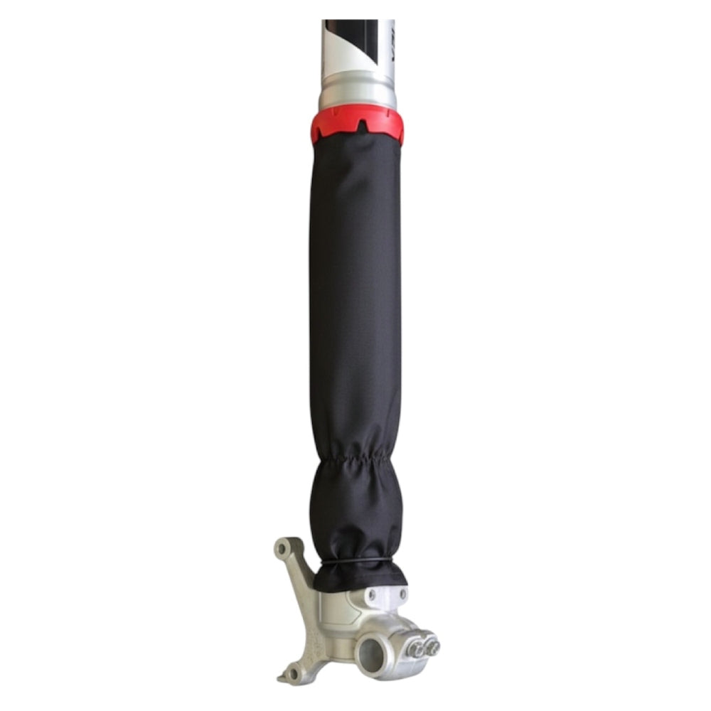 Forksaver Protezione forcelle Universale 48 mm