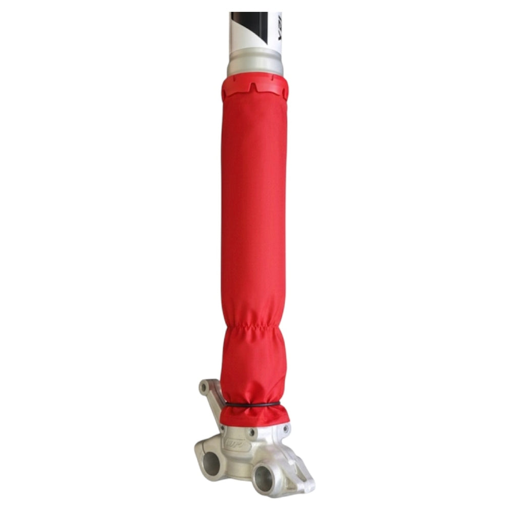 Forksaver Protezione forcelle Universale 48 mm