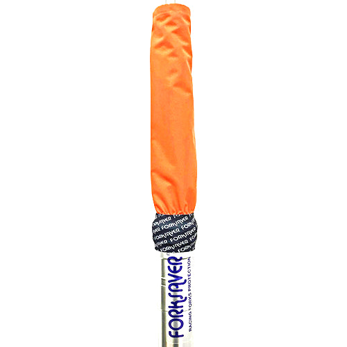 Forksaver Protezione forcelle Universale