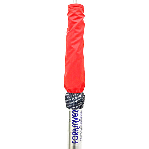 Forksaver Protezione forcelle Universale