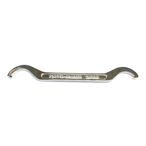 NRTeam Attrezzi officina Universale
