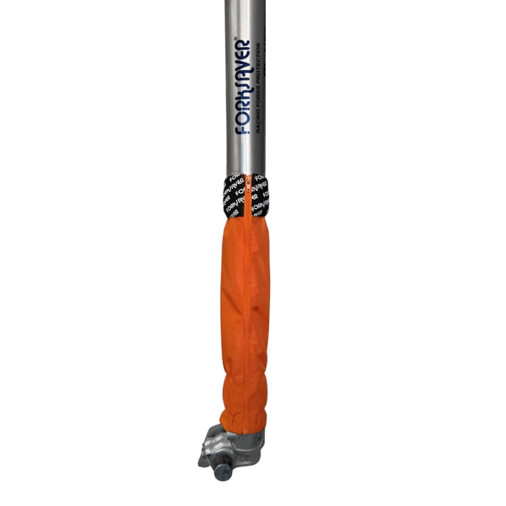 Forksaver Protezione forcelle Universale 45 mm 48 mm