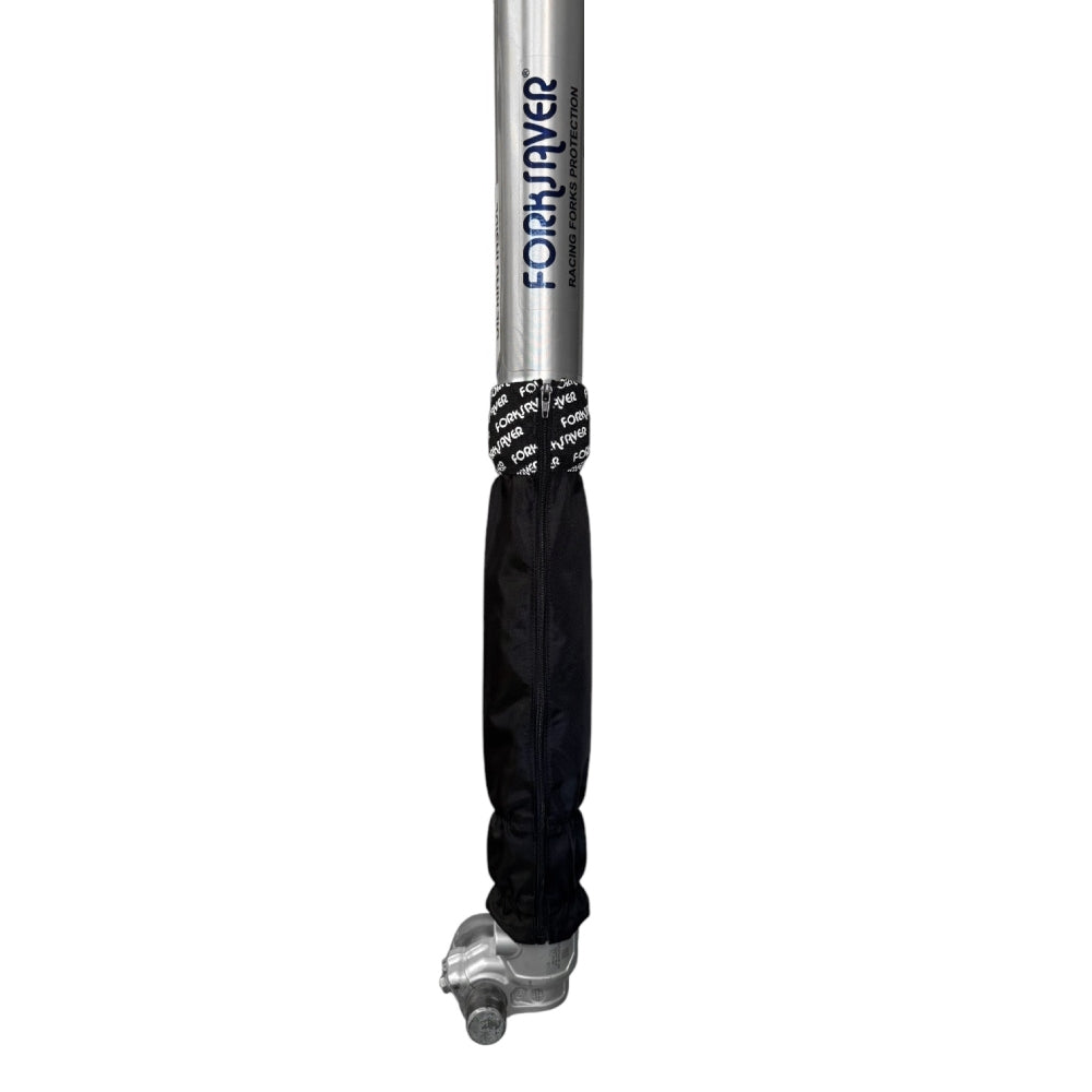 Forksaver Protezione forcelle Universale 45 mm 48 mm