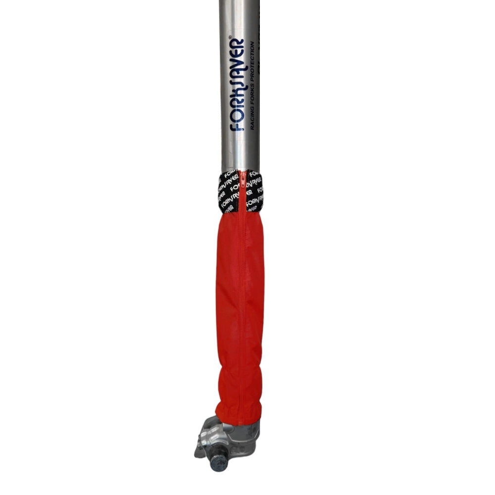 Forksaver Protezione forcelle Universale 45 mm 48 mm