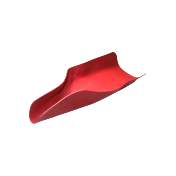 NRTeam Attrezzi officina Universale