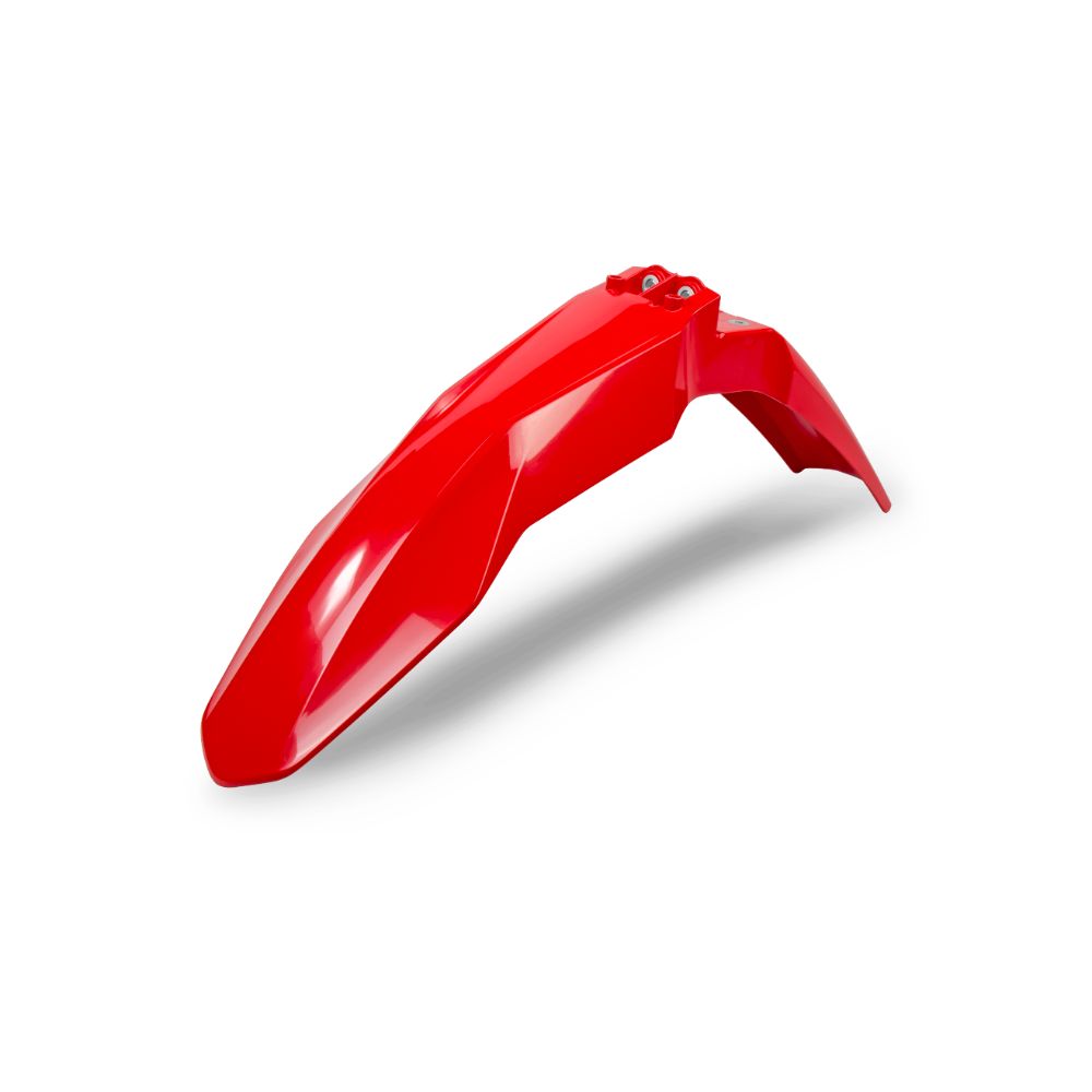 UFO Plast Parafango anteriore GasGas 250 EC 2021-2023 Rosso