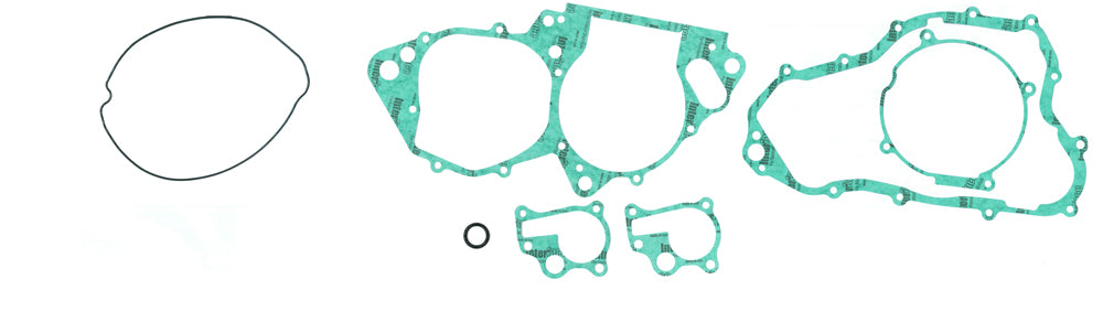 NRTeam Guarnizioni (KIT) Honda CR 250 1992-2001