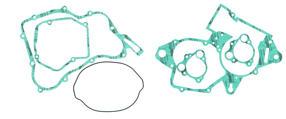 NRTeam Guarnizioni (KIT) Honda CR 125 2003-2003