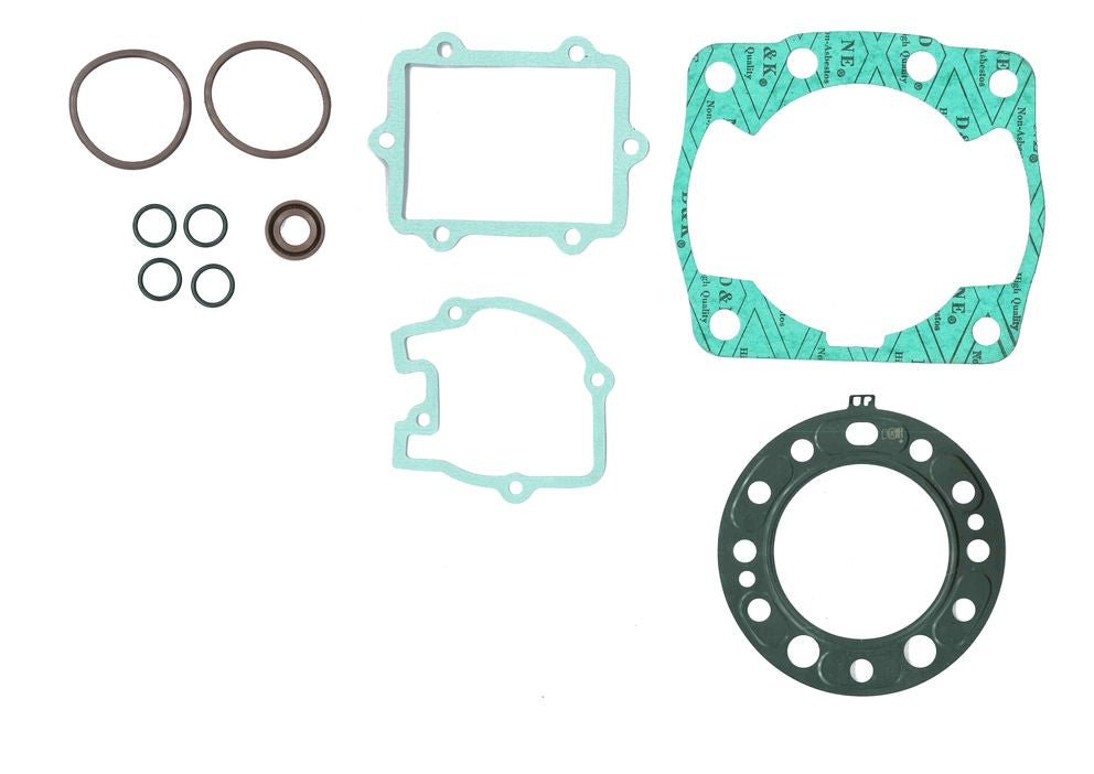 NRTeam Guarnizioni (KIT) Honda CR 250 2005-2007