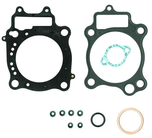 NRTeam Guarnizioni (KIT) Honda CRF 250 R 2004-2007