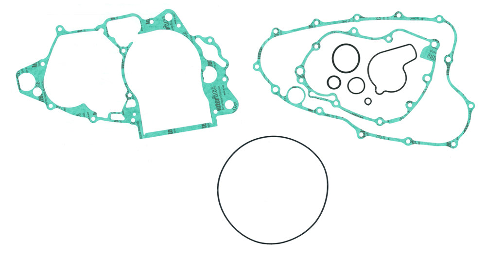 NRTeam Guarnizioni (KIT) Honda CRF 450 R 2007-2008