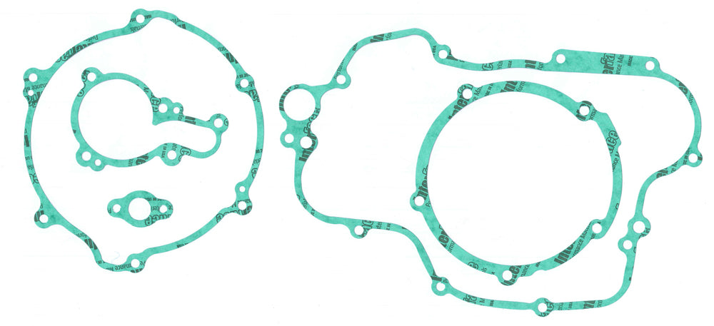 NRTeam Guarnizioni (KIT) Kawasaki KX 125 1995-1997