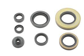 NRTeam Paraolio motore (KIT) Suzuki RM 250 1996-2005
