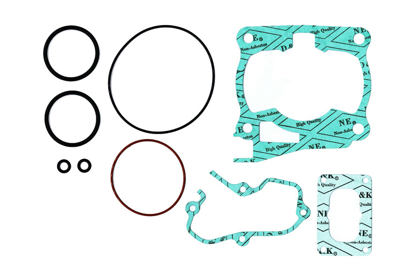 NRTeam Guarnizioni (KIT) Yamaha YZ 125 1994-1997