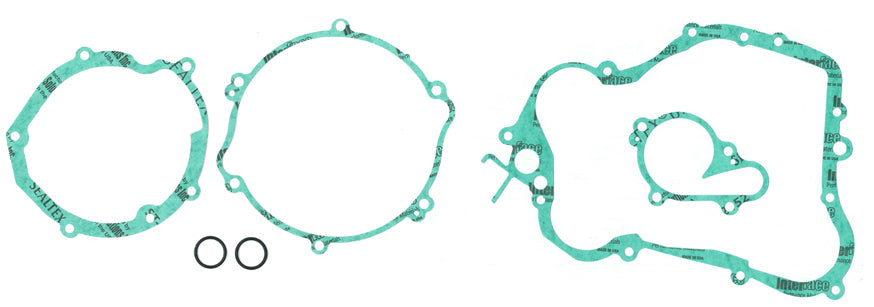 NRTeam Guarnizioni (KIT) Yamaha YZ 125 2001-2004