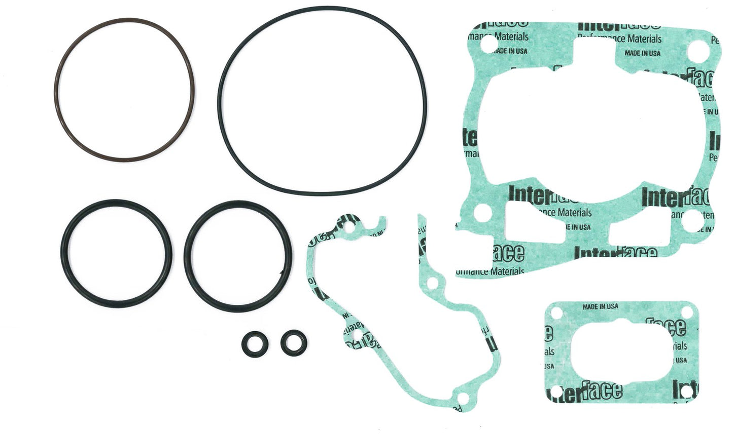 NRTeam Guarnizioni (KIT) Yamaha YZ 125 2001-2004
