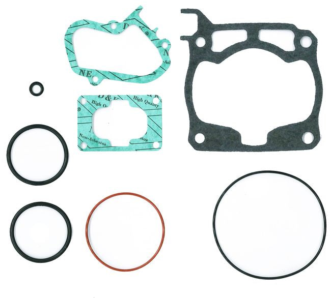 NRTeam Guarnizioni (KIT) Fantic 125 XE 2021-2022