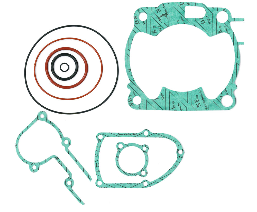 NRTeam Guarnizioni (KIT) Yamaha YZ 250 1997-1998