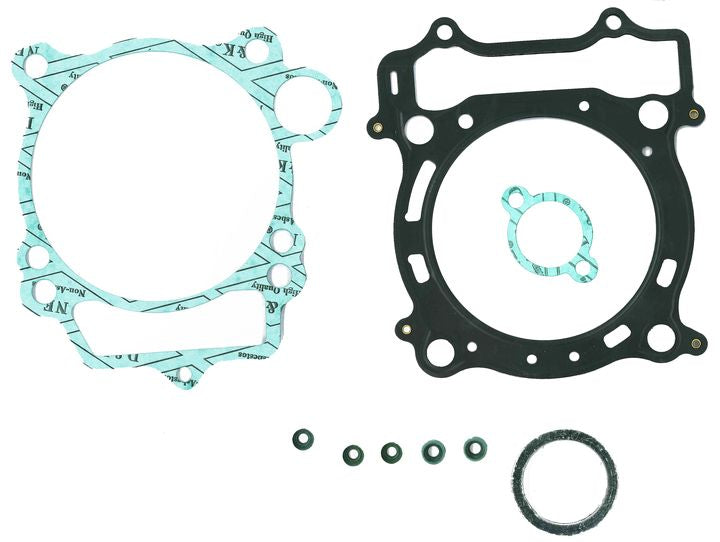 NRTeam Guarnizioni (KIT) Yamaha WR 450 F 2003-2006