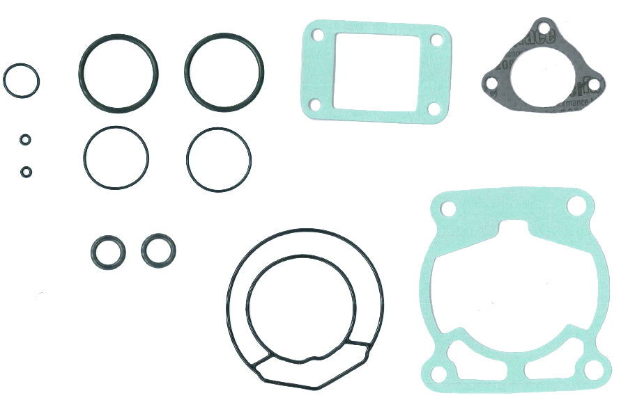NRTeam Guarnizioni (KIT) GasGas 65 MC 2021-2023