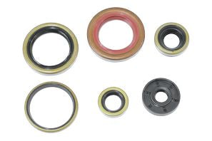 NRTeam Paraolio motore (KIT) KTM 250 SX-F 2006-2012