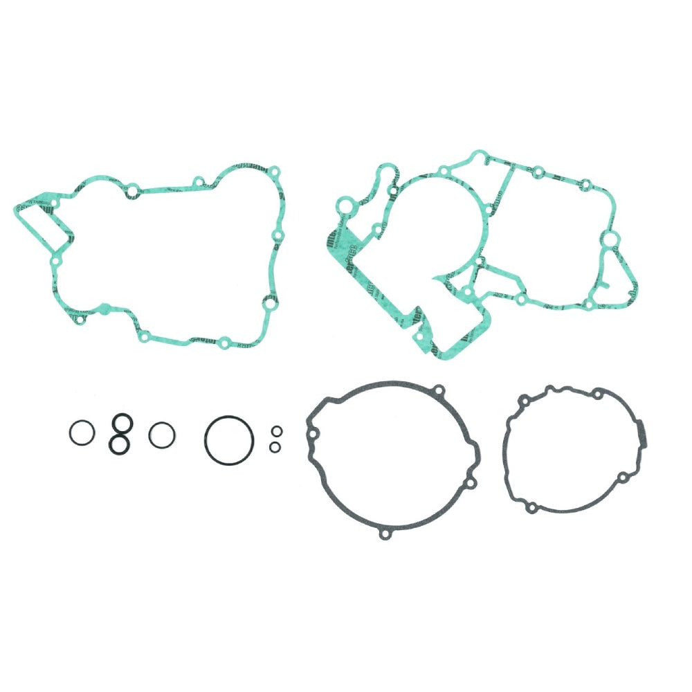 NRTeam Guarnizioni (KIT) KTM 125 EXC 2002-2006
