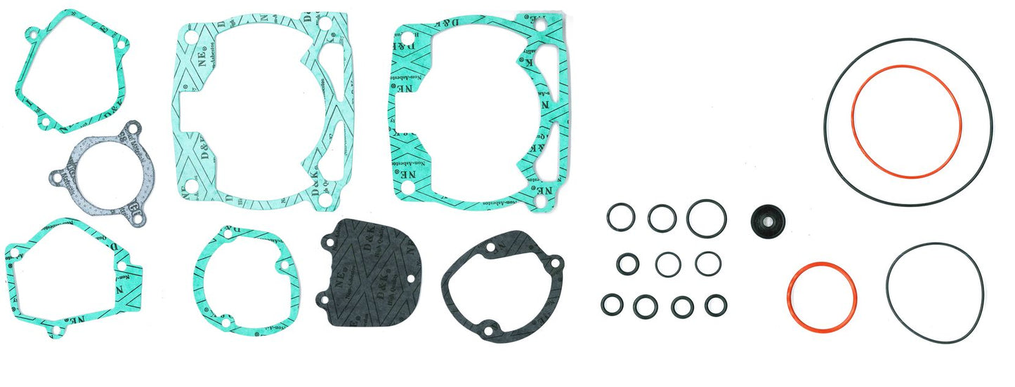 NRTeam Guarnizioni (KIT) KTM 250 EXC 2000-2003