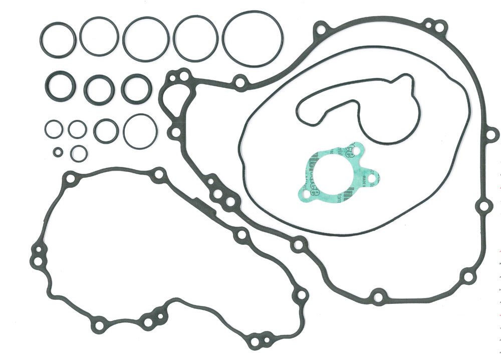 NRTeam Guarnizioni (KIT) GasGas 250 MC-F 2021-2023