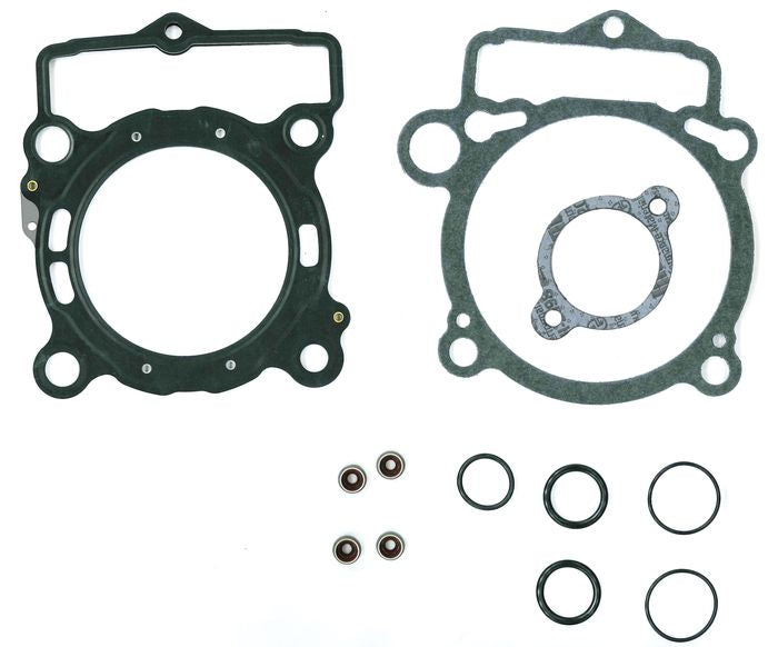 NRTeam Guarnizioni (KIT) GasGas 250 MC-F 2021-2023