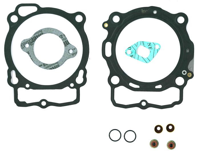 NRTeam Guarnizioni (KIT) GasGas 450 MC-F 2021-2023