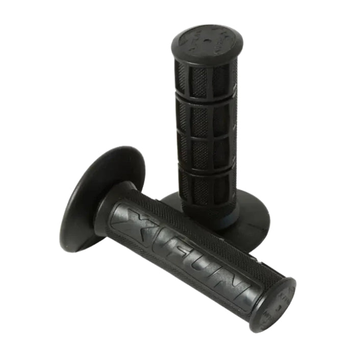 XFun Manopole Universale Nero