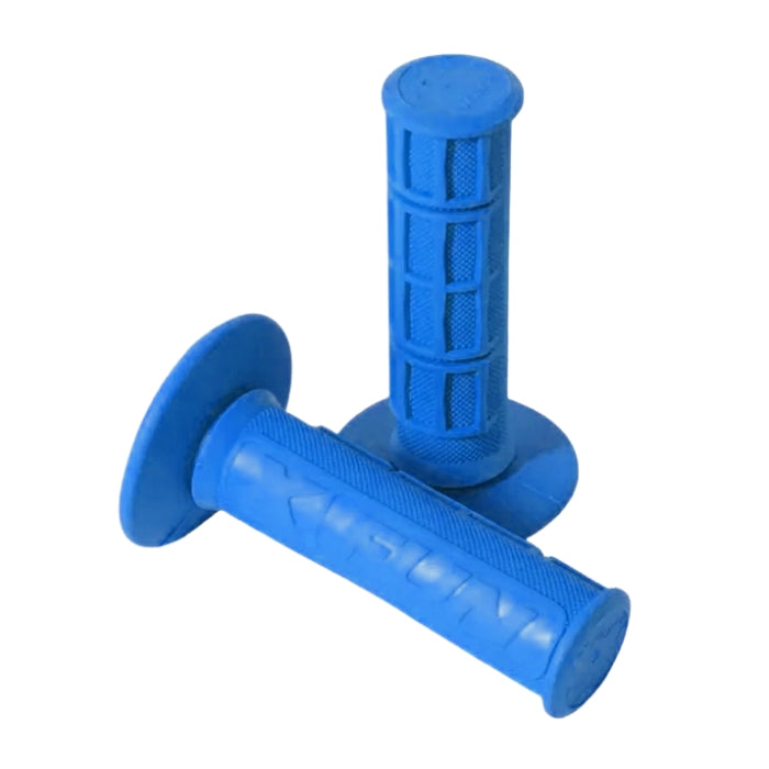 XFun Manopole Universale Blu