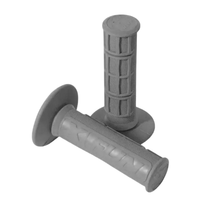 XFun Manopole Universale Grigio