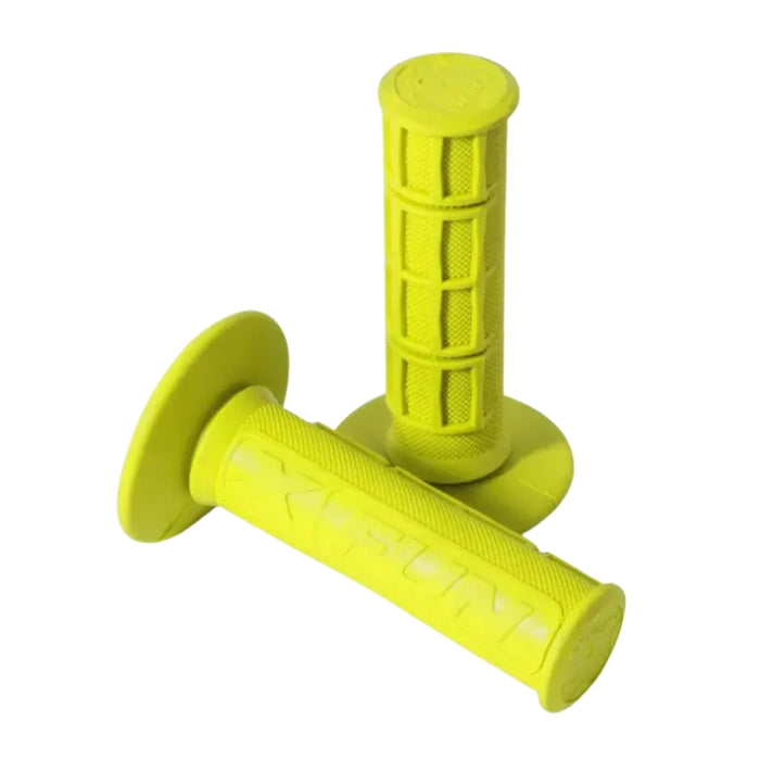 XFun Manopole Universale Giallo