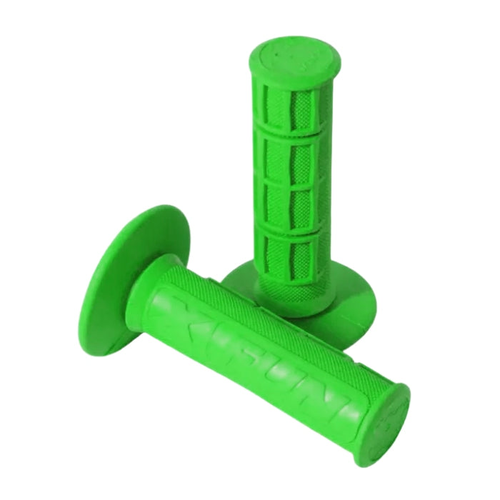 XFun Manopole Universale Verde