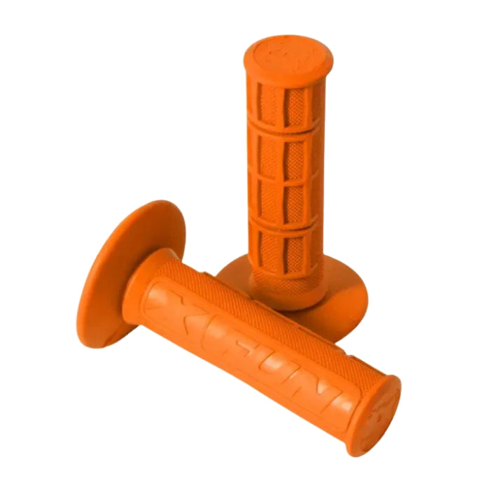 XFun Manopole Universale Arancione