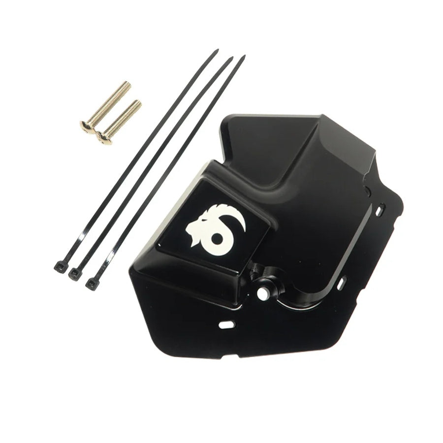 Goat Protezione power valve GasGas 250 MC 2024-2025