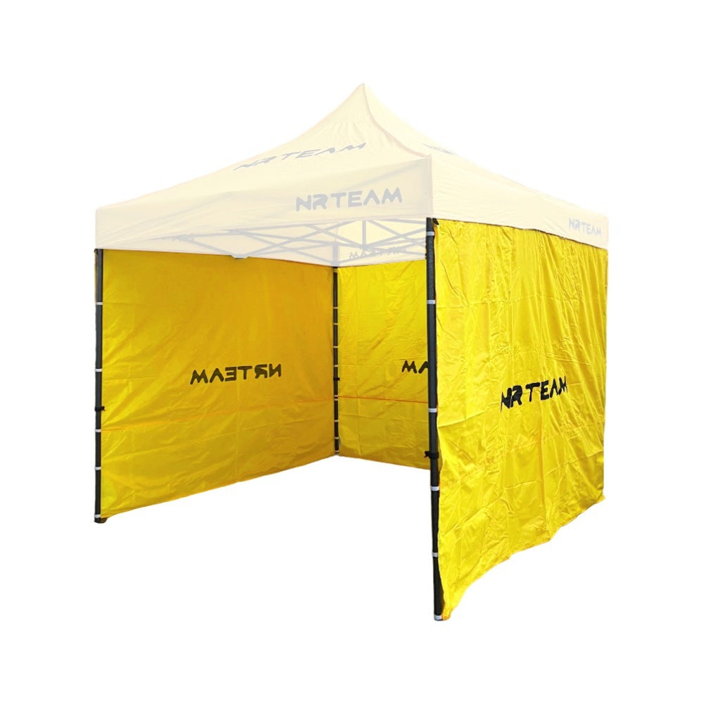 NRTeam Gazebo Universale