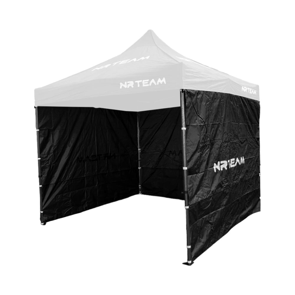 NRTeam Gazebo Universale