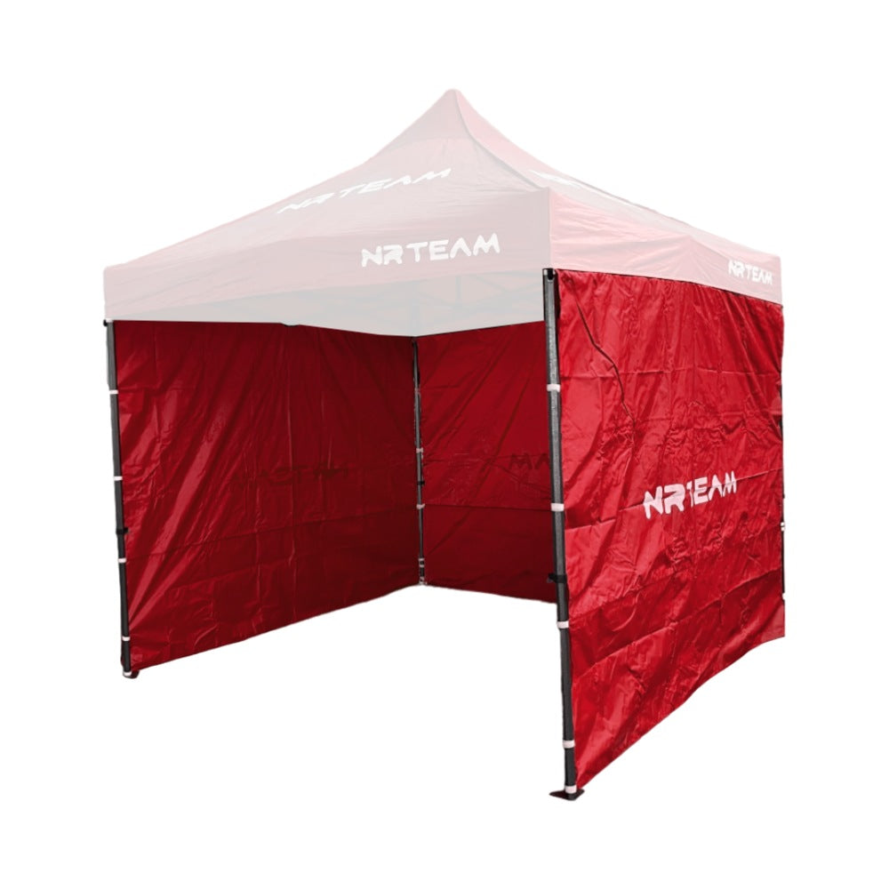 NRTeam Gazebo Universale