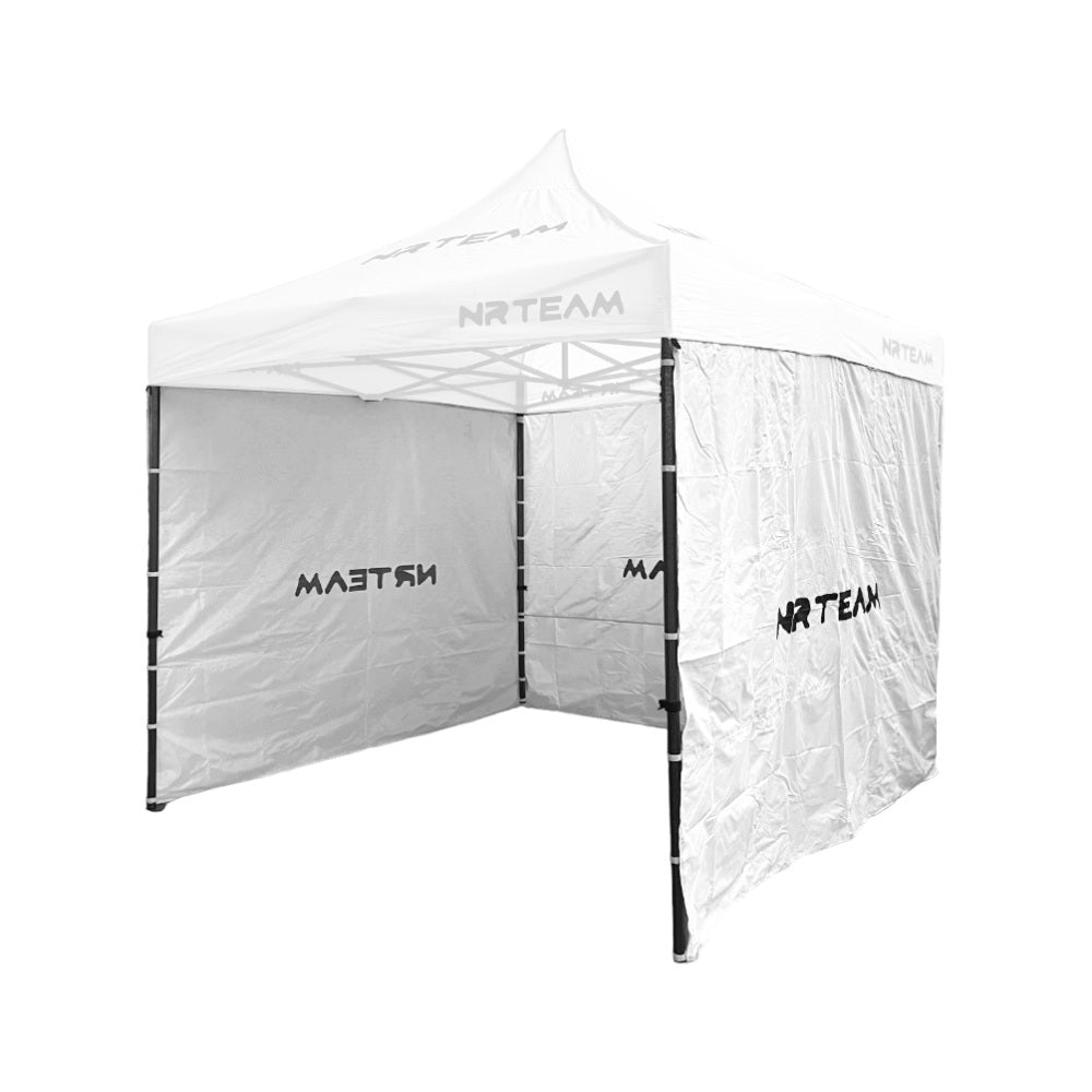 NRTeam Gazebo Universale
